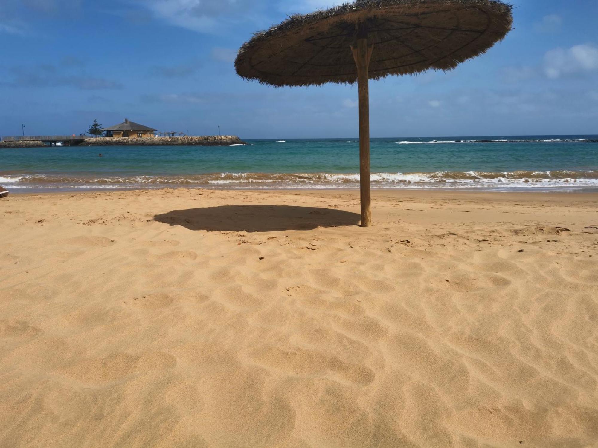 Verano Brisa Private Golf Villa
