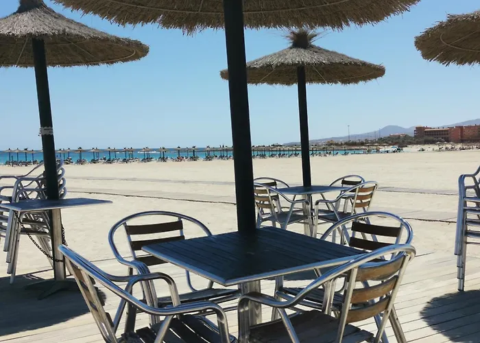 Verano Brisa Private Golf Villa